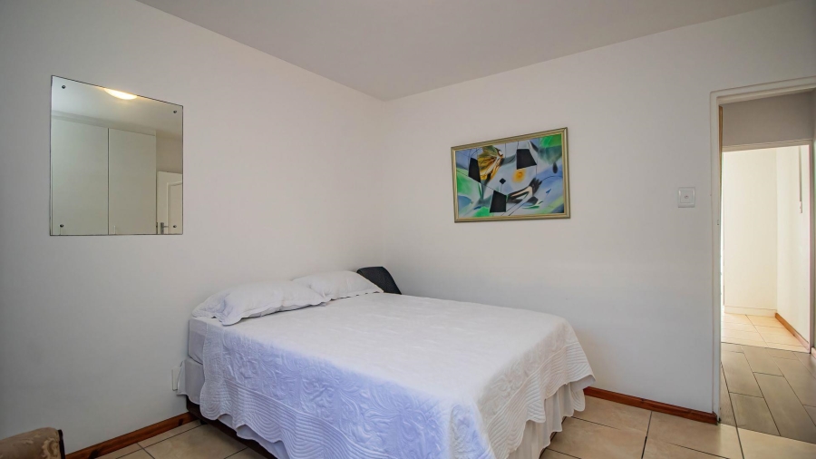 2 Bedroom Property for Sale in Mossel Bay Central Western Cape